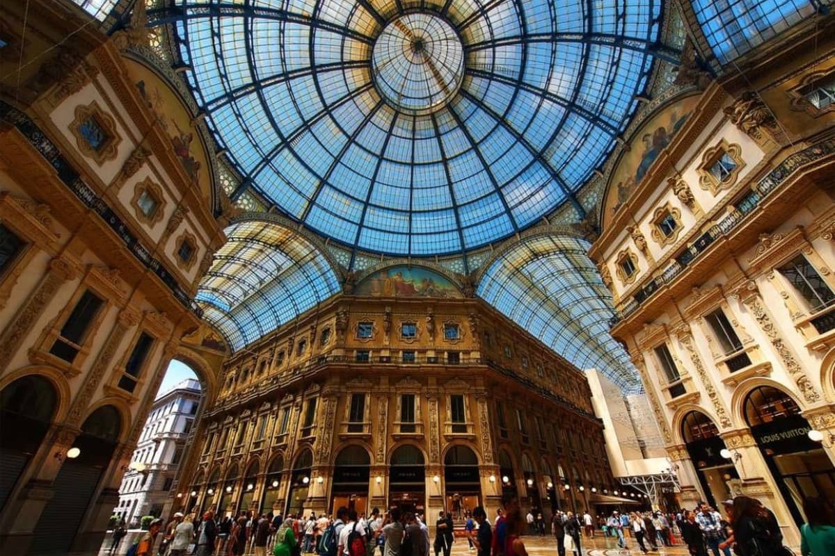Remise de 10%! Hôtel Andreola Central Milan Remise de 10%! Hôtel Andreola Central Milan