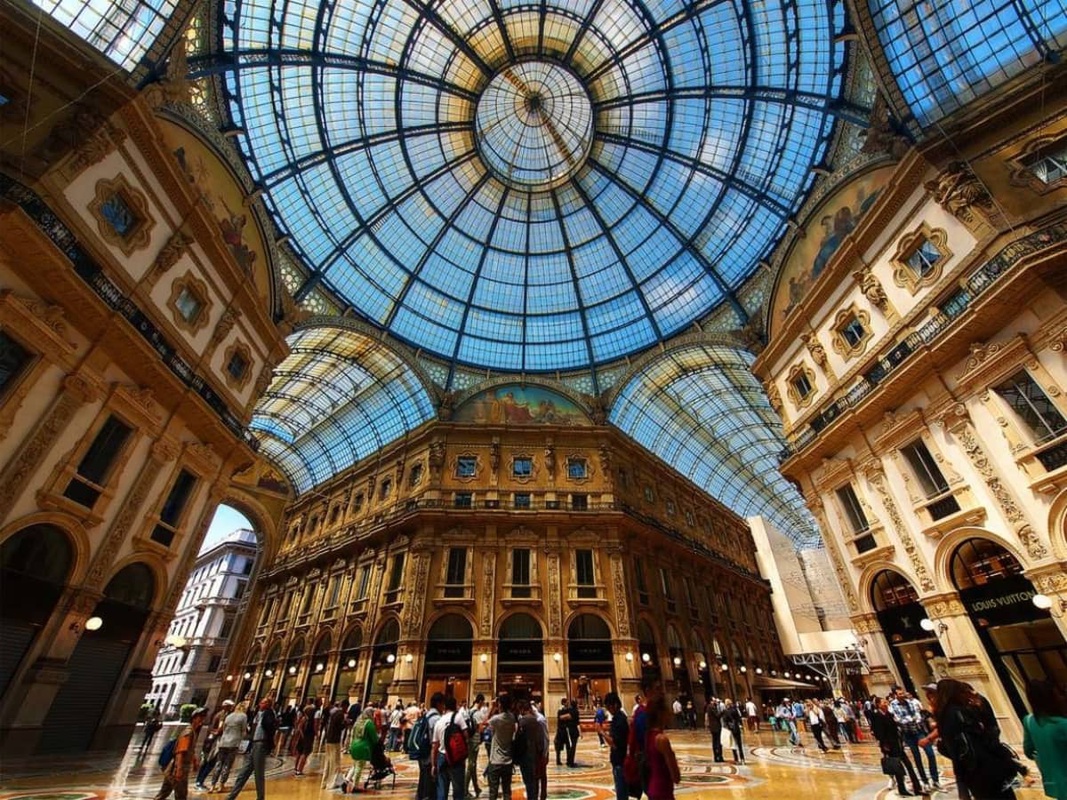 Remise de 10%! Hôtel Andreola Central Milan Remise de 10%! Hôtel Andreola Central Milan