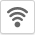 Wifi gratuit Hôtel Andreola Central Milan Wifi gratuit Hôtel Andreola Central Milan