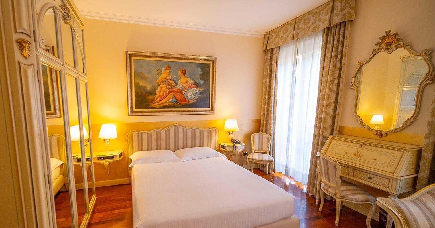 VENEZ PROFITER DE LA MEILLEURE ESPÉRIENCE Hôtel Andreola Central Milan VENEZ PROFITER DE LA MEILLEURE ESPÉRIENCE Hôtel Andreola Central Milan