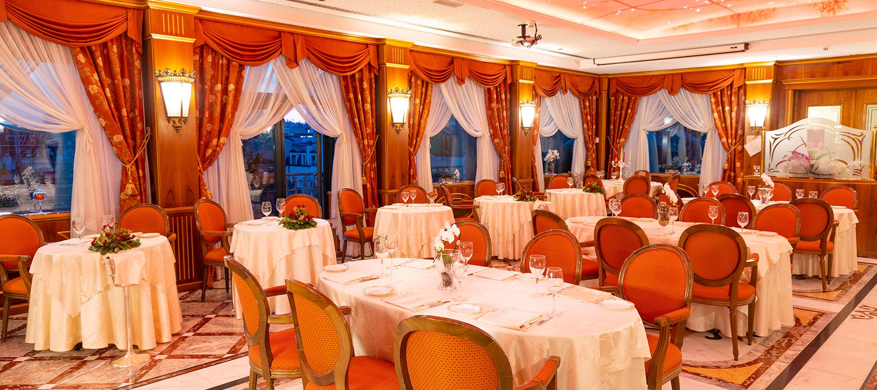 VENEZ PROFITER DE LA MEILLEURE EXPÉRIENCE Hôtel Andreola Central Milan VENEZ PROFITER DE LA MEILLEURE EXPÉRIENCE Hôtel Andreola Central Milan