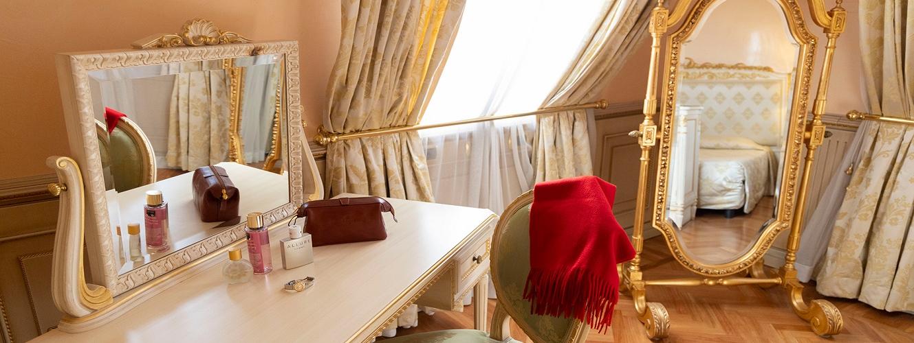 Andreola central Rediseño - Milan - Andreola central Rediseño - Milan -