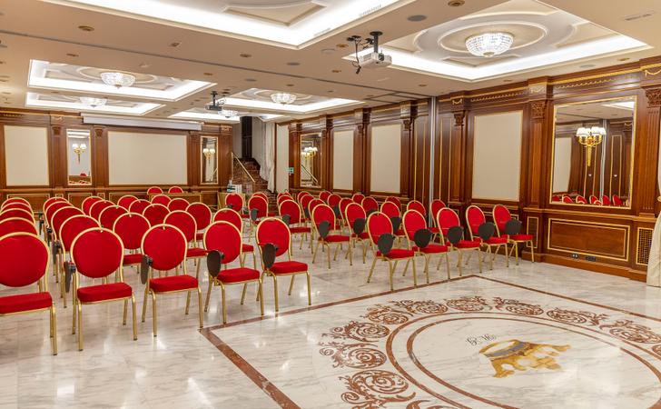 MASCAGNI Hôtel Andreola Central Milan MASCAGNI Hôtel Andreola Central Milan