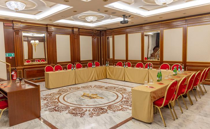 PUCCINI Hôtel Andreola Central Milan PUCCINI Hôtel Andreola Central Milan